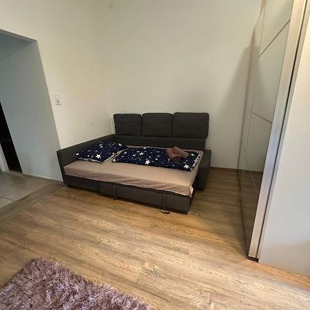 Be Best Apartment 부다페스트 외부 사진