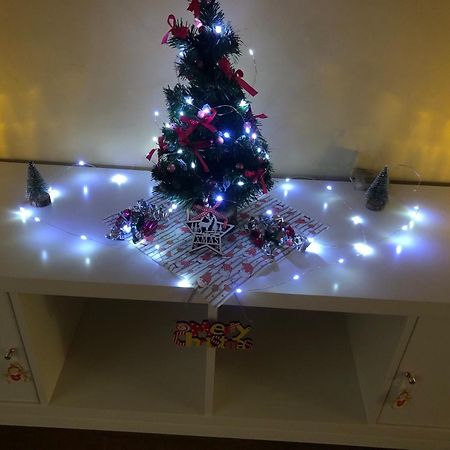 Be Best Apartment 부다페스트 외부 사진