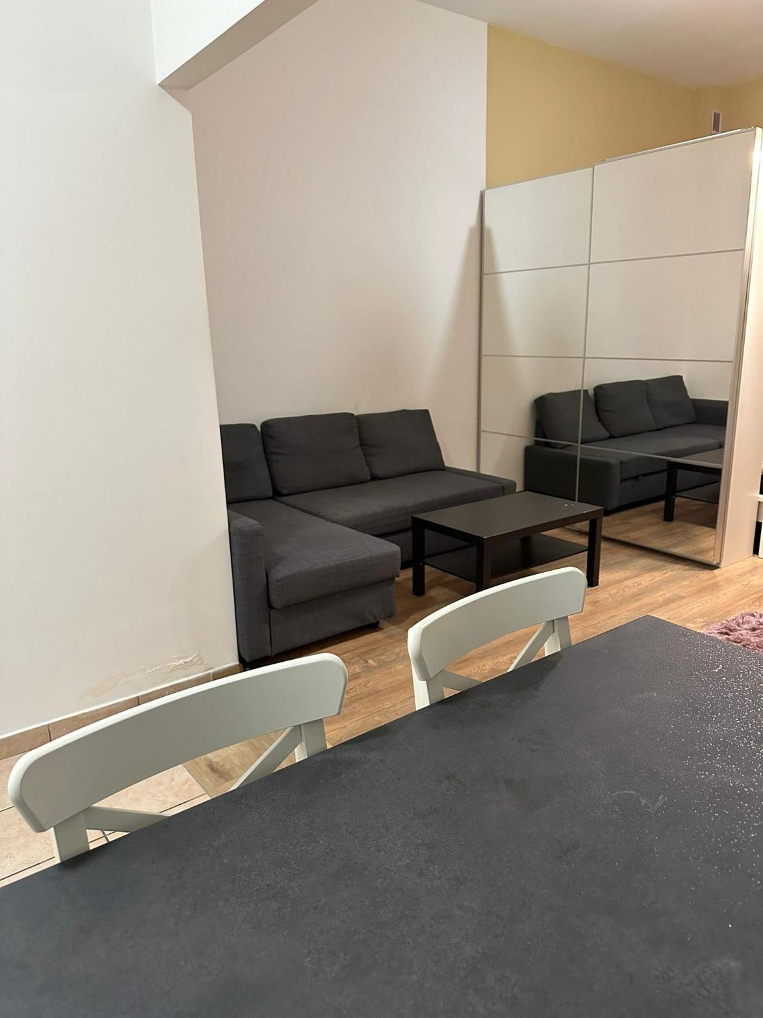 Be Best Apartment 부다페스트 외부 사진