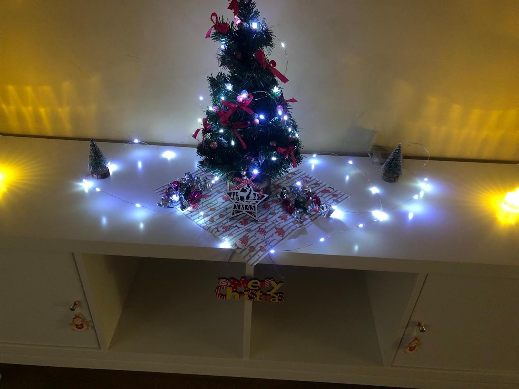 Be Best Apartment 부다페스트 외부 사진